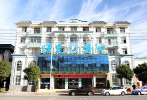 曲靖曙光醫院 曲靖曙光醫院