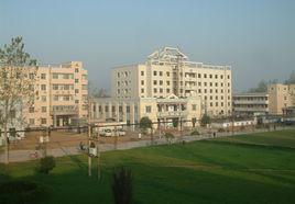 原陽縣人民醫院 原陽縣人民醫院