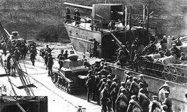 蘇聯遠東特別集團軍 蘇聯遠東特別集團軍