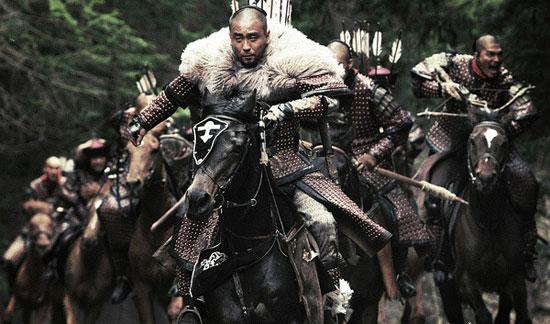 李自成和吳三桂結盟,後金就無法入關?這3點不解決,難改現實!