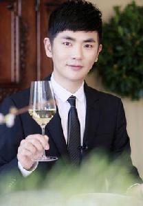 張曉龍[心理學者]