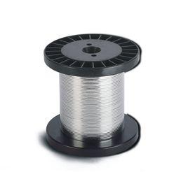 太陽能焊帶 太陽能焊帶