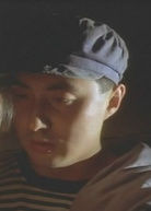 李川北   演員 錢正