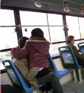 捲入“公交門”事件的蘇州333路