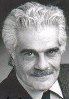 奧馬爾·沙里夫