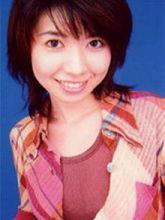 卡特羅捷·馮·克羅歇爾