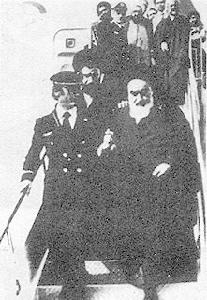 1979年1月13日 1979年1月13日