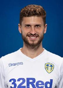 馬特烏斯·克利赫 馬特烏斯·克利赫