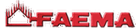 FAEMA