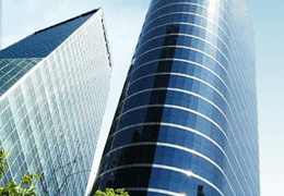 江西動漫產業有限公司