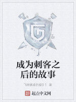 成為刺客之後的故事