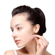 瓊納斯蠶絲面膜 瓊納斯蠶絲面膜