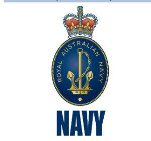 澳大利亞皇家海軍 澳大利亞皇家海軍