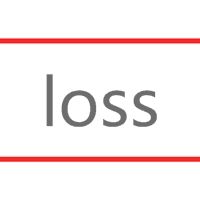 loss loss