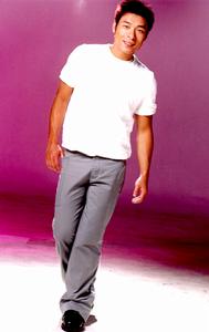 《這一秒,你好不好》 《這一秒,你好不好》