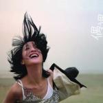 《什麼都不需要》