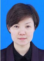 李一波[浙江省麗水市縉雲縣委副書記、縣長]