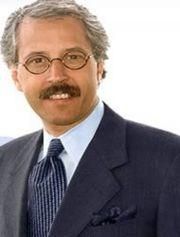 加里·哈默爾 加里·哈默爾