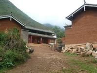 雲合自然村 雲合自然村