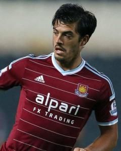 詹姆斯·湯姆金斯 詹姆斯·湯姆金斯