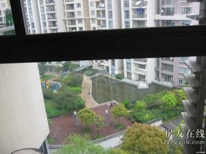 虹凱小區 虹凱小區