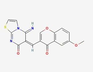 滲出瀝青體 滲出瀝青體