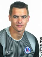 斯蒂法尼·吉萊特 斯蒂法尼·吉萊特