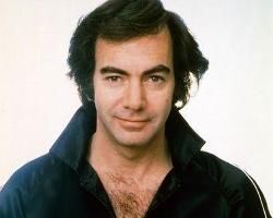 詹姆斯·芬德利·哈里森 詹姆斯·芬德利·哈里森