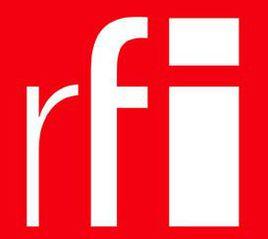 法國國際廣播集團 法國國際廣播集團