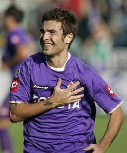 克里斯蒂安·戴利 克里斯蒂安·戴利