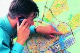 商業策劃 商業策劃