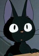 魔女宅急便[1989年吉卜力製作的動畫電影]