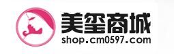 美璽商城 美璽商城