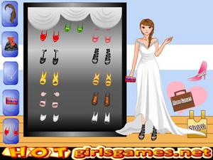 時尚宴會 時尚宴會