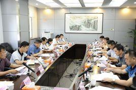 中山市司法局 中山市司法局