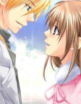 冰封千年後的等待 冰封千年後的等待