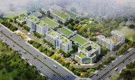 贛州電子工業技術學校 贛州電子工業技術學校