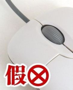 假冒偽劣商品 假冒偽劣商品