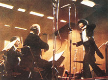 波士頓交響樂團