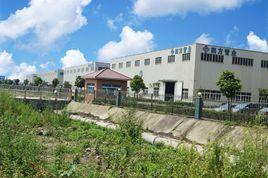 四川省四方管業有限公司 四川省四方管業有限公司