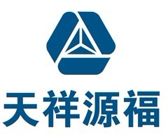 北京天祥源福加固工程有限公司
