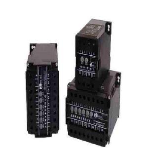 無功功率補償 無功功率補償