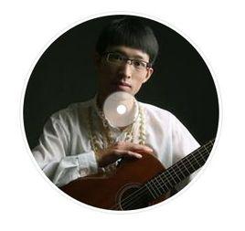 菩提樹下的等待 菩提樹下的等待