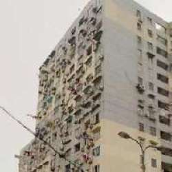 白玉大樓 白玉大樓