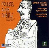 瑪莉亞&middot;皮耶絲作品