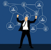 如何判斷一個區塊聯繫項目是否值得投資? 如何判斷一個區塊聯繫項目是否值得投資?