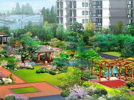 開來銀湖鑫城 開來銀湖鑫城