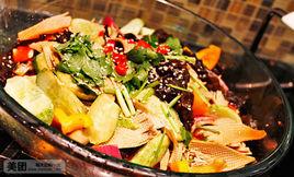 安第斯南美烤肉 安第斯南美烤肉