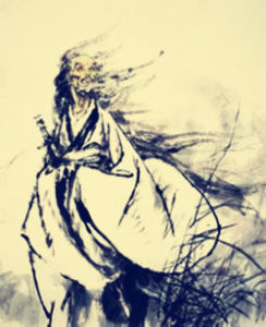 過三閭廟 過三閭廟