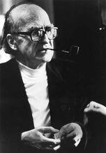 諾曼&middot;馬內阿